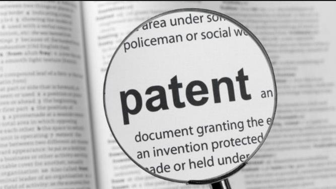 专利转让需要哪些流程？