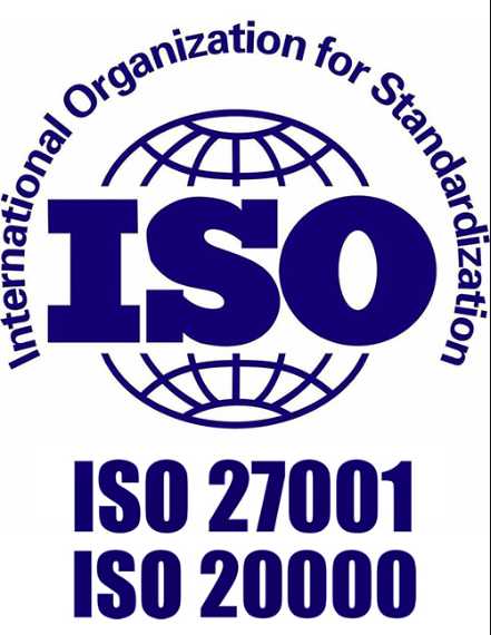 ISO27001与等级保护有什么不同？