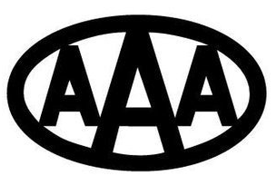 AAA企业信用评级是什么？怎么办理？