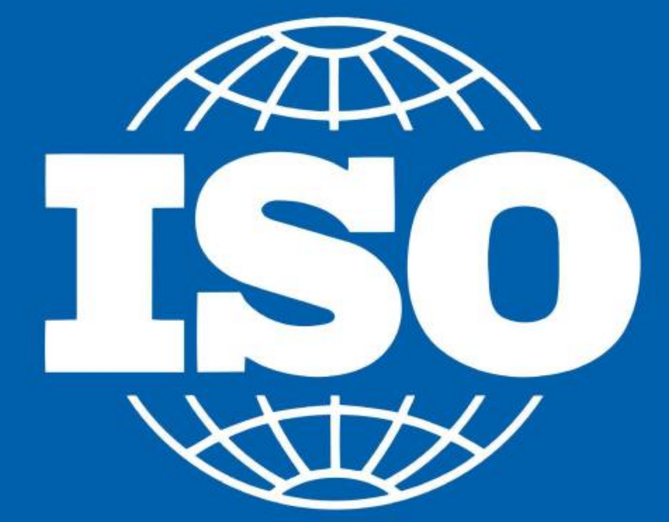 关于ISO45001认证有哪些常见的问题
