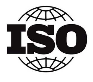 企业为什么要办ISO认证？
