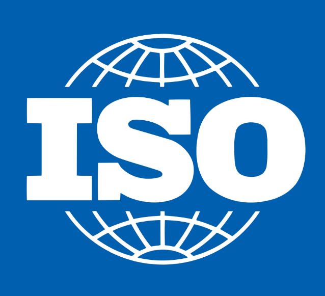 ISO45001如何实施，这些你必须知道！